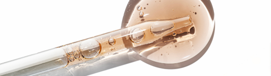 peptide encapsulé